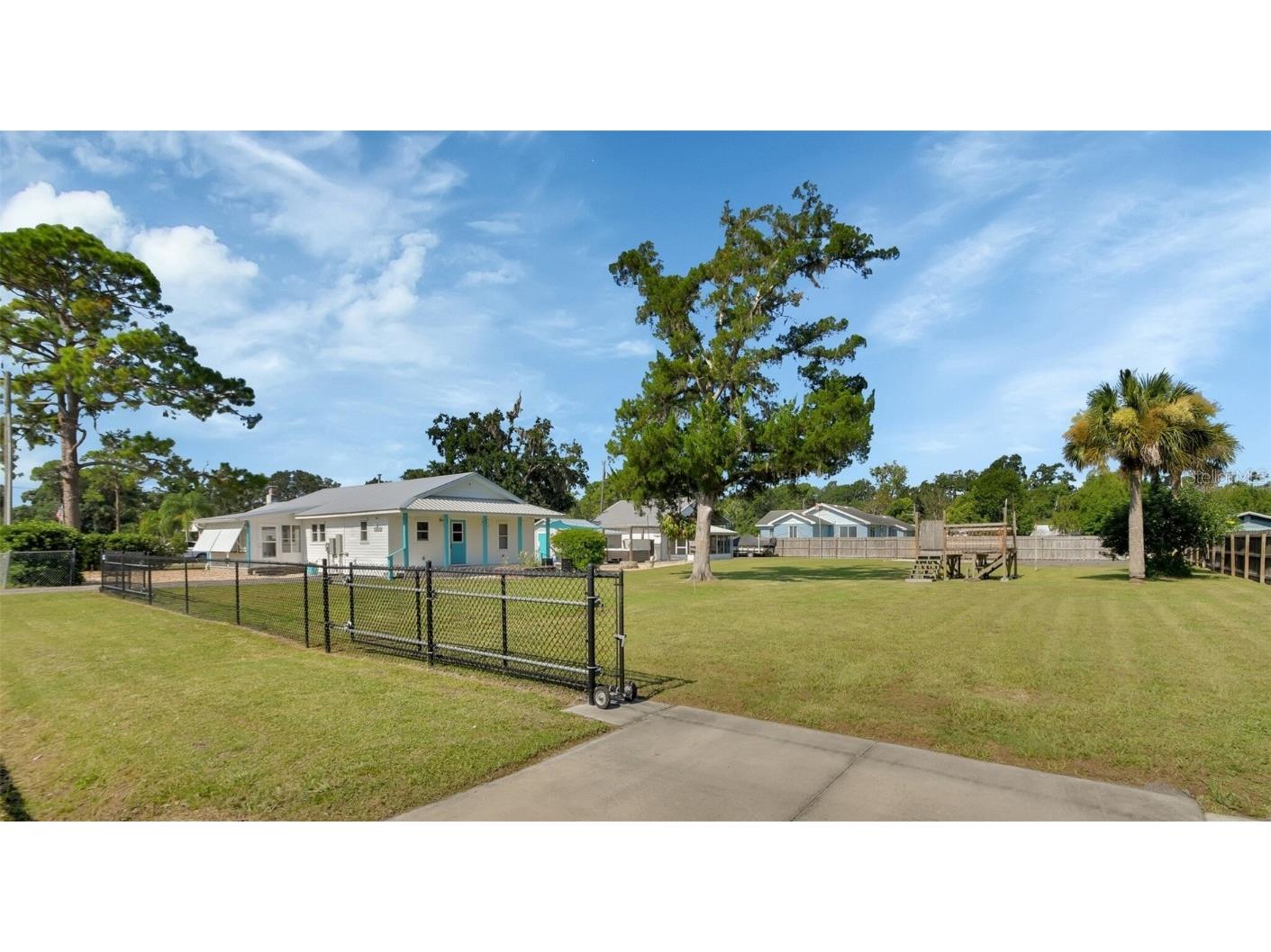 1926 Pioneer Trail New Smyrna Beach FL 32168 NS1085588 image1