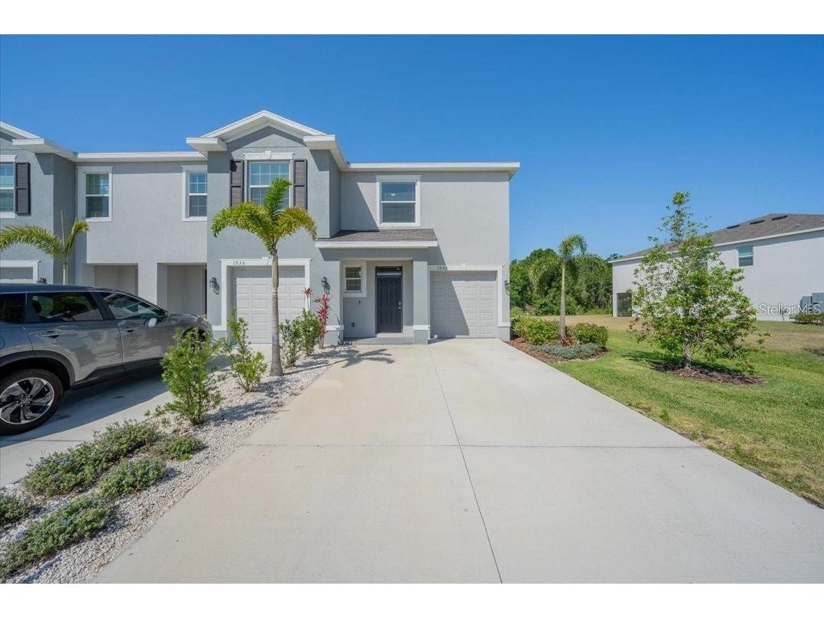 1926 Pleasant Maple Court Bradenton FL 34211 TB8476829 image1