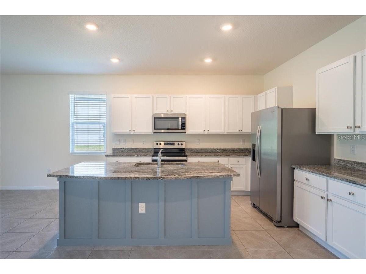 1926 Pleasant Maple Court Bradenton FL 34211 TB8476829 image10