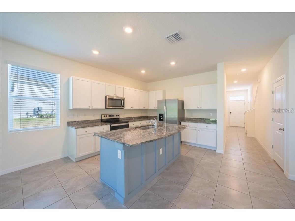 1926 Pleasant Maple Court Bradenton FL 34211 TB8476829 image11