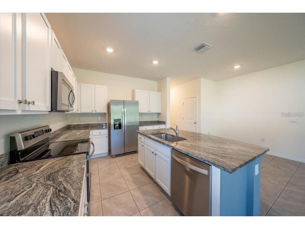 1926 Pleasant Maple Court Bradenton FL 34211 TB8476829 image12