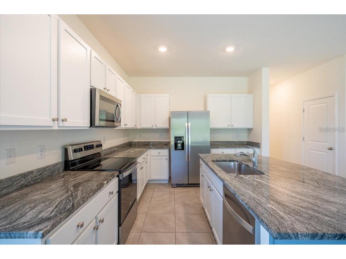 1926 Pleasant Maple Court Bradenton FL 34211 TB8476829 image13