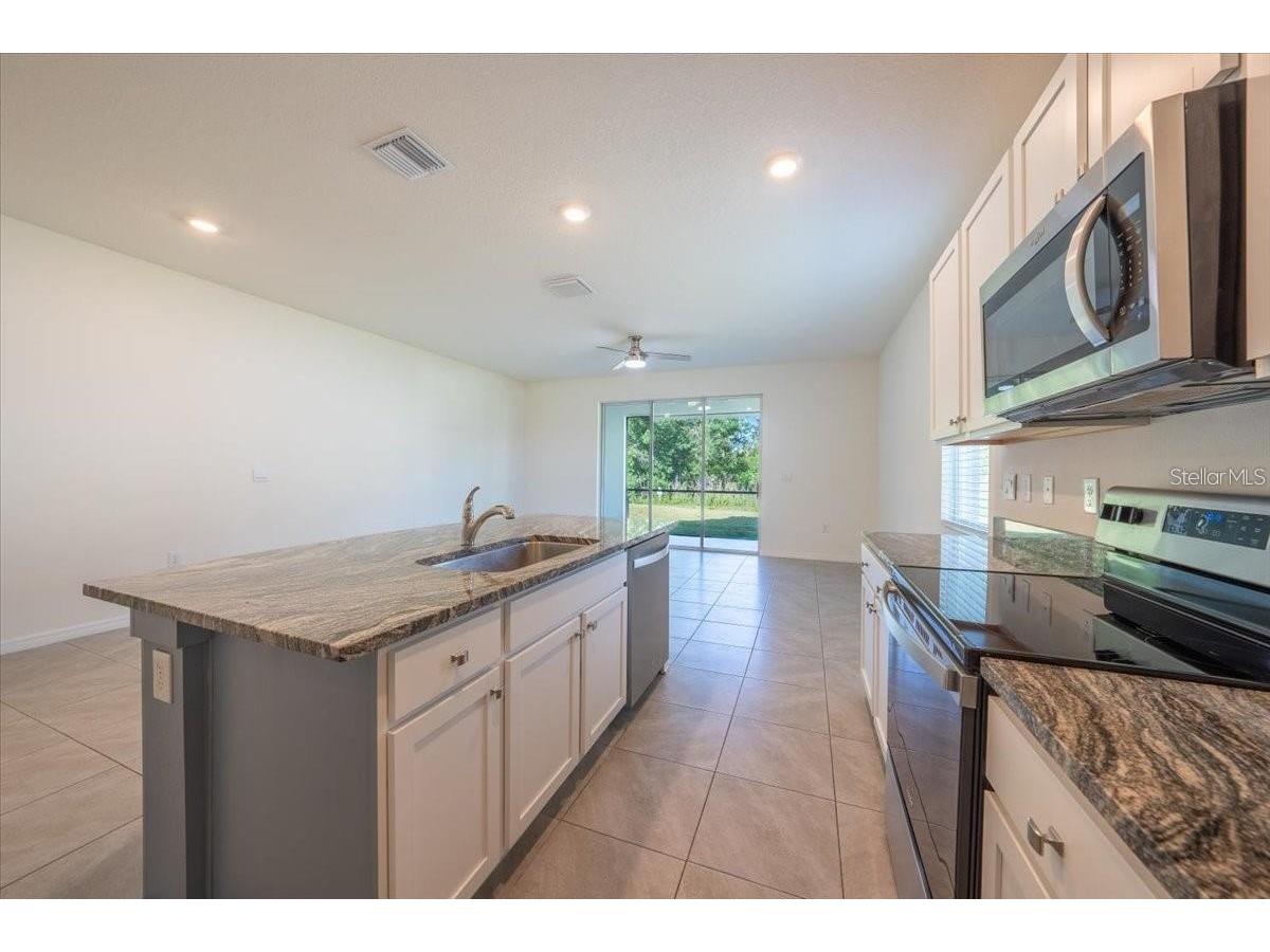 1926 Pleasant Maple Court Bradenton FL 34211 TB8476829 image14