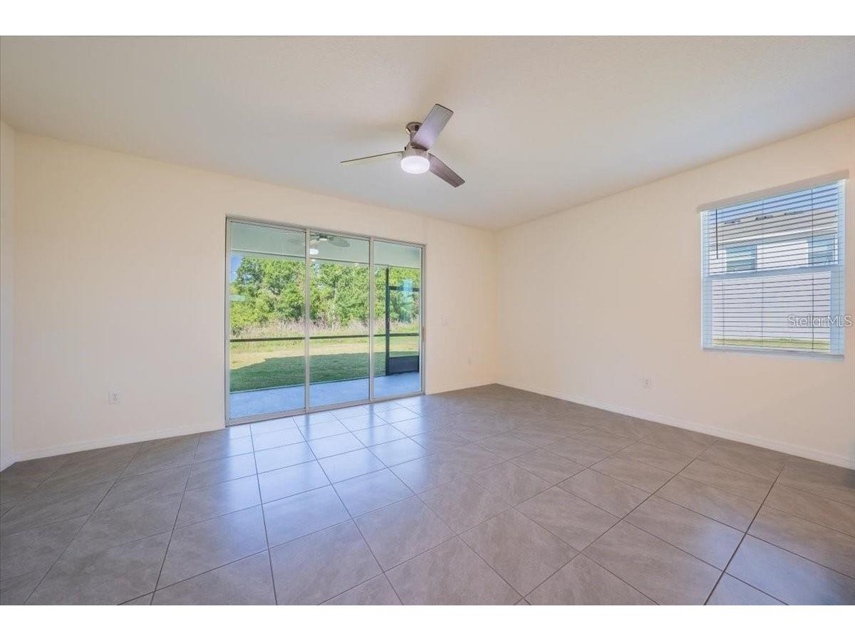 1926 Pleasant Maple Court Bradenton FL 34211 TB8476829 image15
