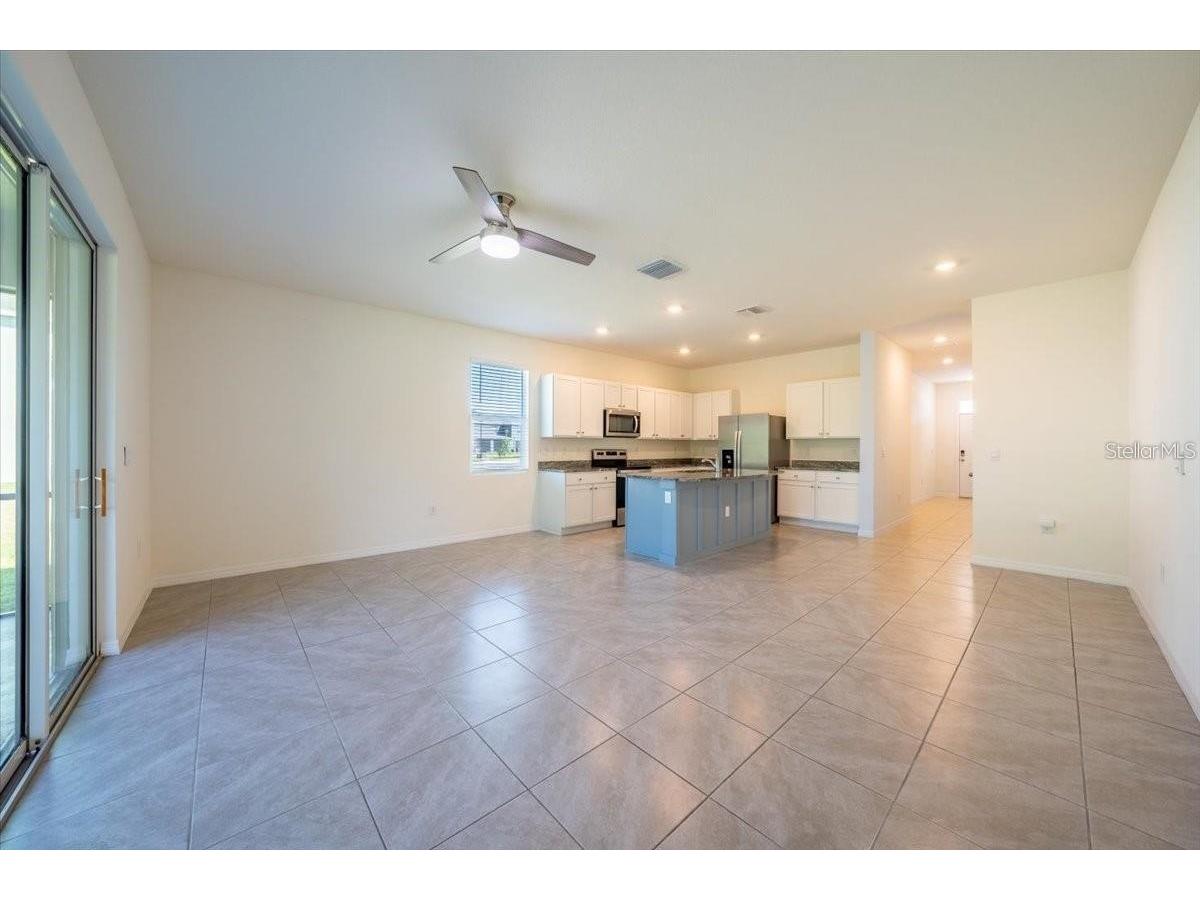 1926 Pleasant Maple Court Bradenton FL 34211 TB8476829 image16