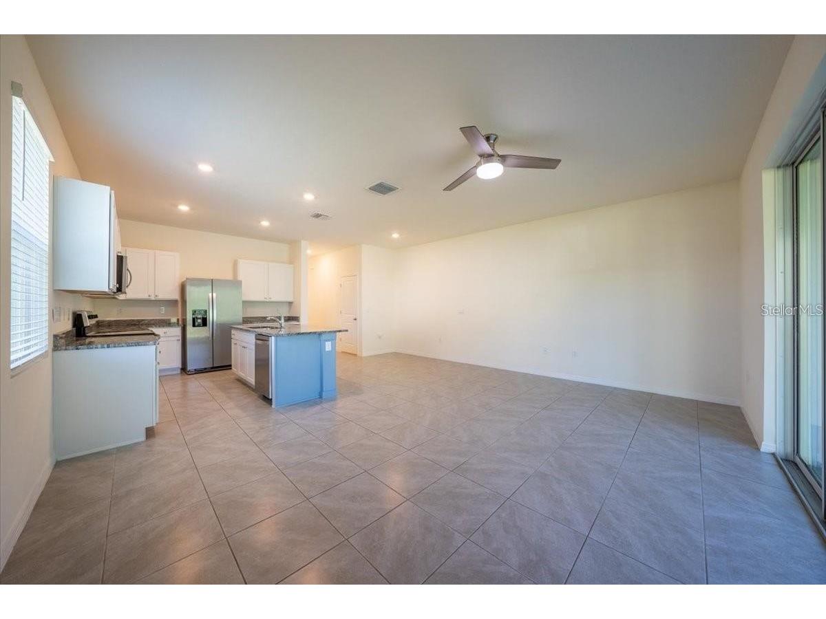 1926 Pleasant Maple Court Bradenton FL 34211 TB8476829 image17