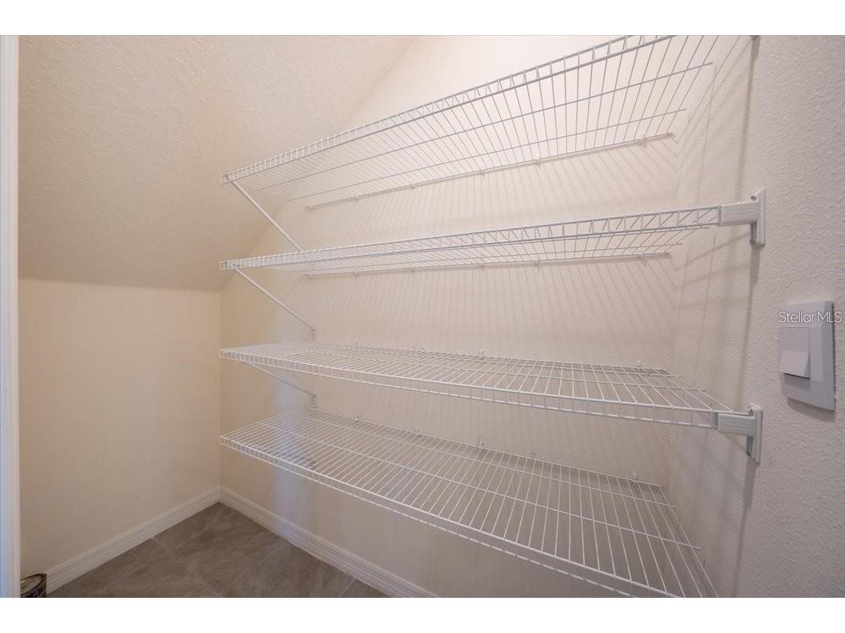 1926 Pleasant Maple Court Bradenton FL 34211 TB8476829 image18