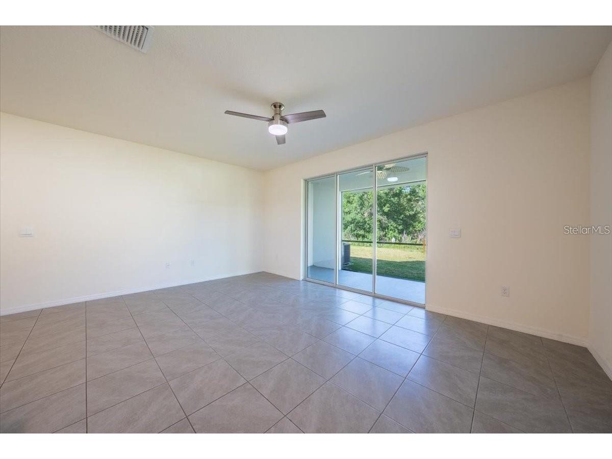 1926 Pleasant Maple Court Bradenton FL 34211 TB8476829 image19