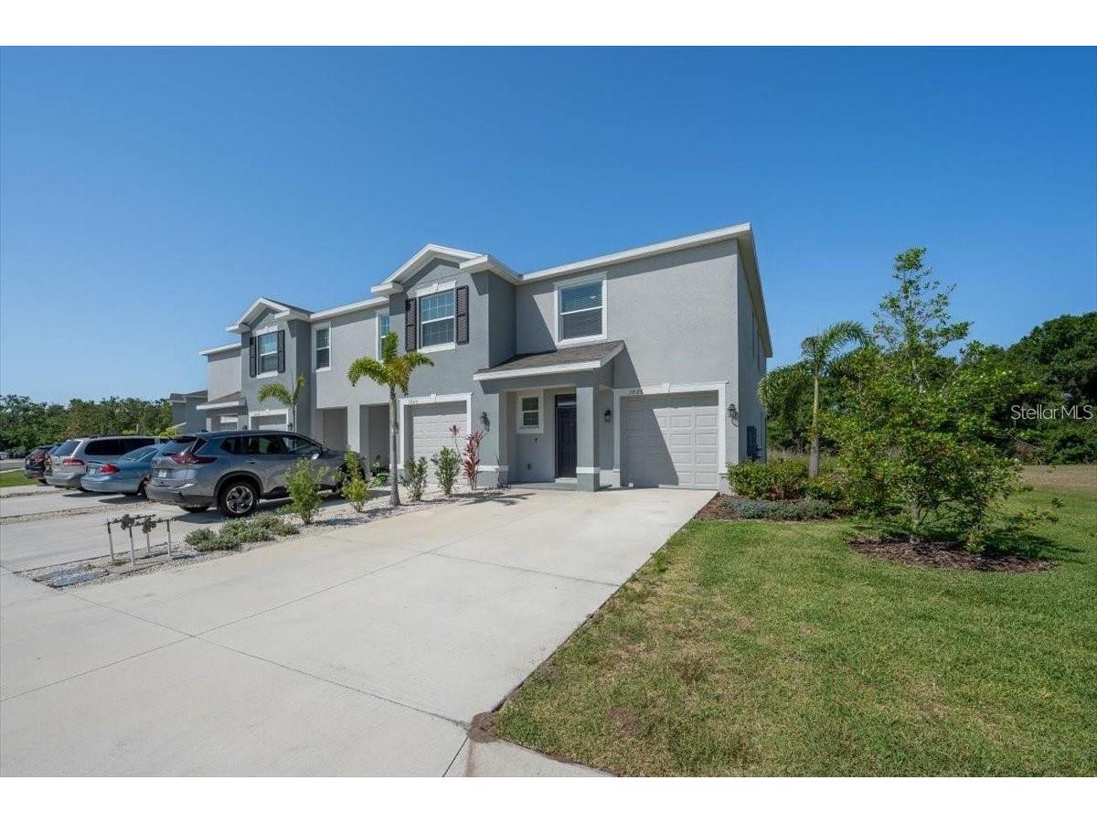 1926 Pleasant Maple Court Bradenton FL 34211 TB8476829 image2