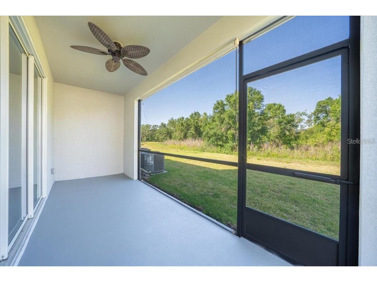 1926 Pleasant Maple Court Bradenton FL 34211 TB8476829 image20