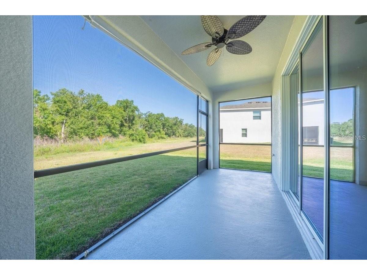 1926 Pleasant Maple Court Bradenton FL 34211 TB8476829 image21