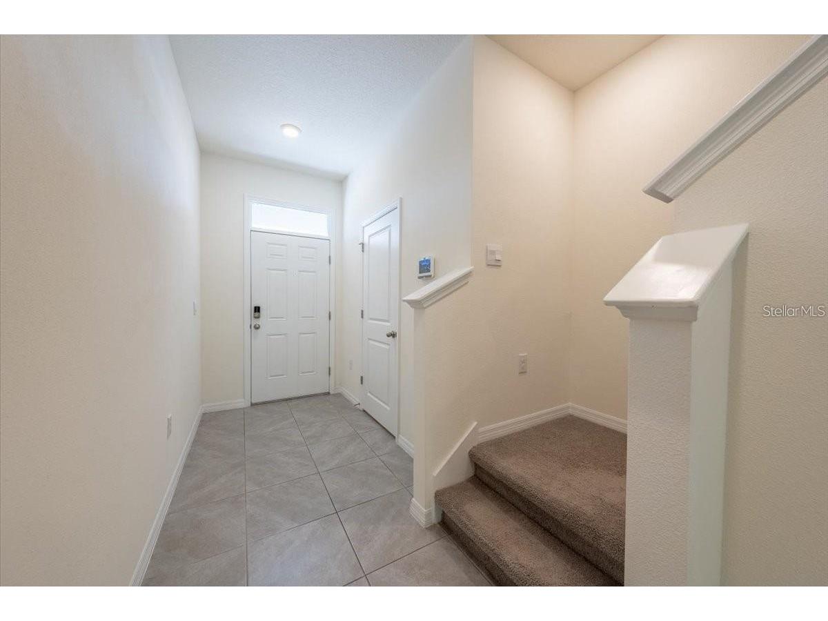 1926 Pleasant Maple Court Bradenton FL 34211 TB8476829 image22