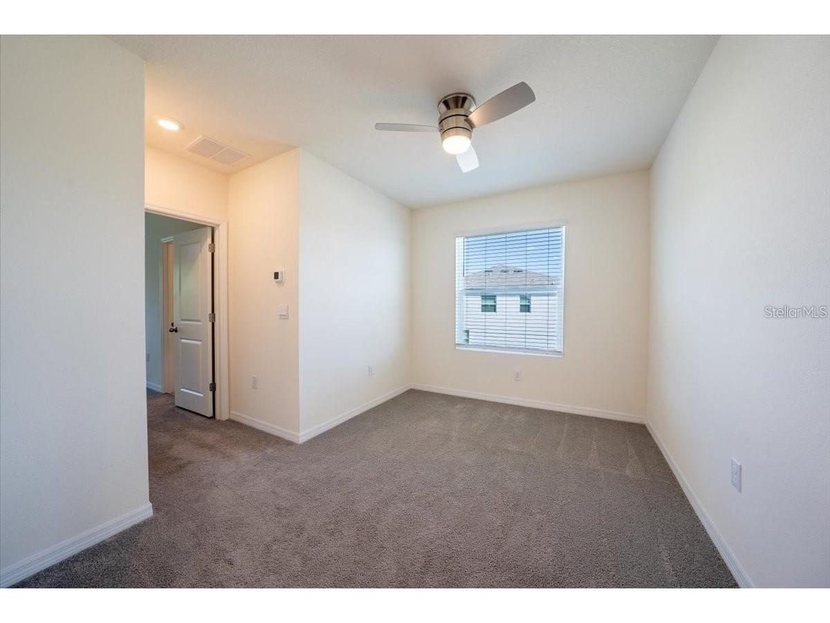 1926 Pleasant Maple Court Bradenton FL 34211 TB8476829 image23