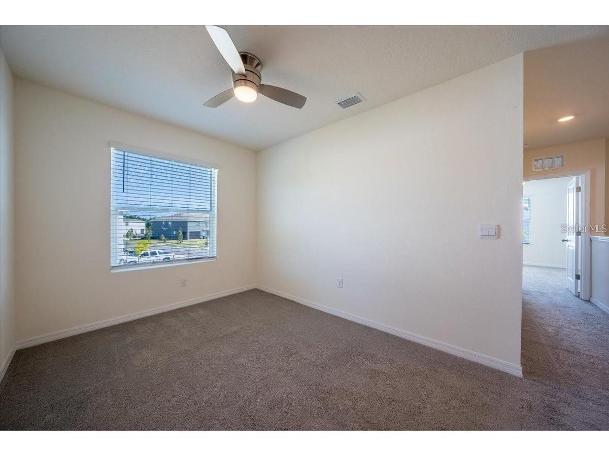 1926 Pleasant Maple Court Bradenton FL 34211 TB8476829 image24