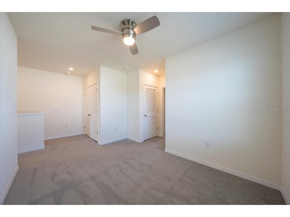 1926 Pleasant Maple Court Bradenton FL 34211 TB8476829 image25