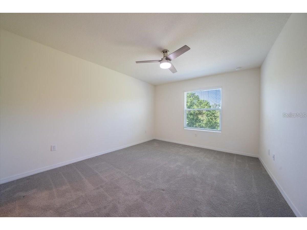 1926 Pleasant Maple Court Bradenton FL 34211 TB8476829 image26