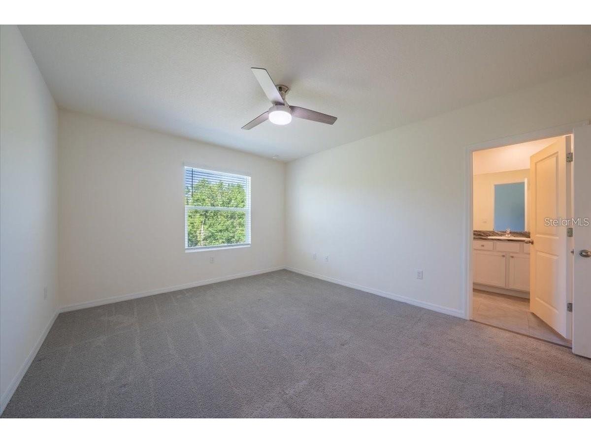 1926 Pleasant Maple Court Bradenton FL 34211 TB8476829 image27