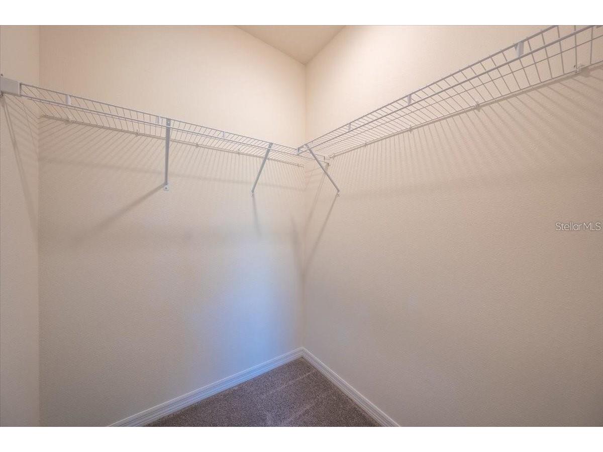 1926 Pleasant Maple Court Bradenton FL 34211 TB8476829 image29