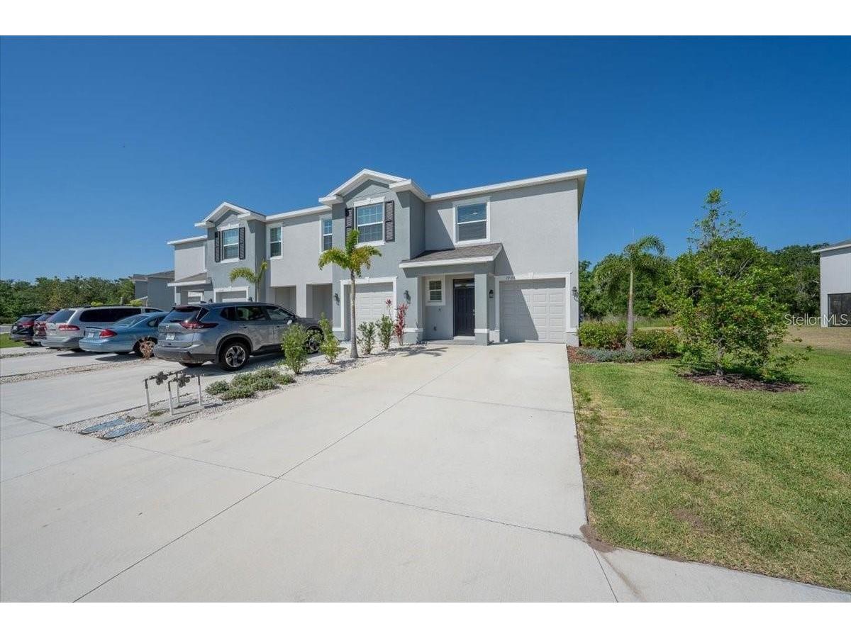 1926 Pleasant Maple Court Bradenton FL 34211 TB8476829 image3