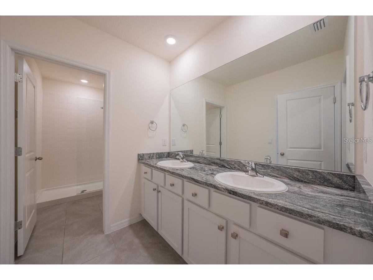 1926 Pleasant Maple Court Bradenton FL 34211 TB8476829 image30