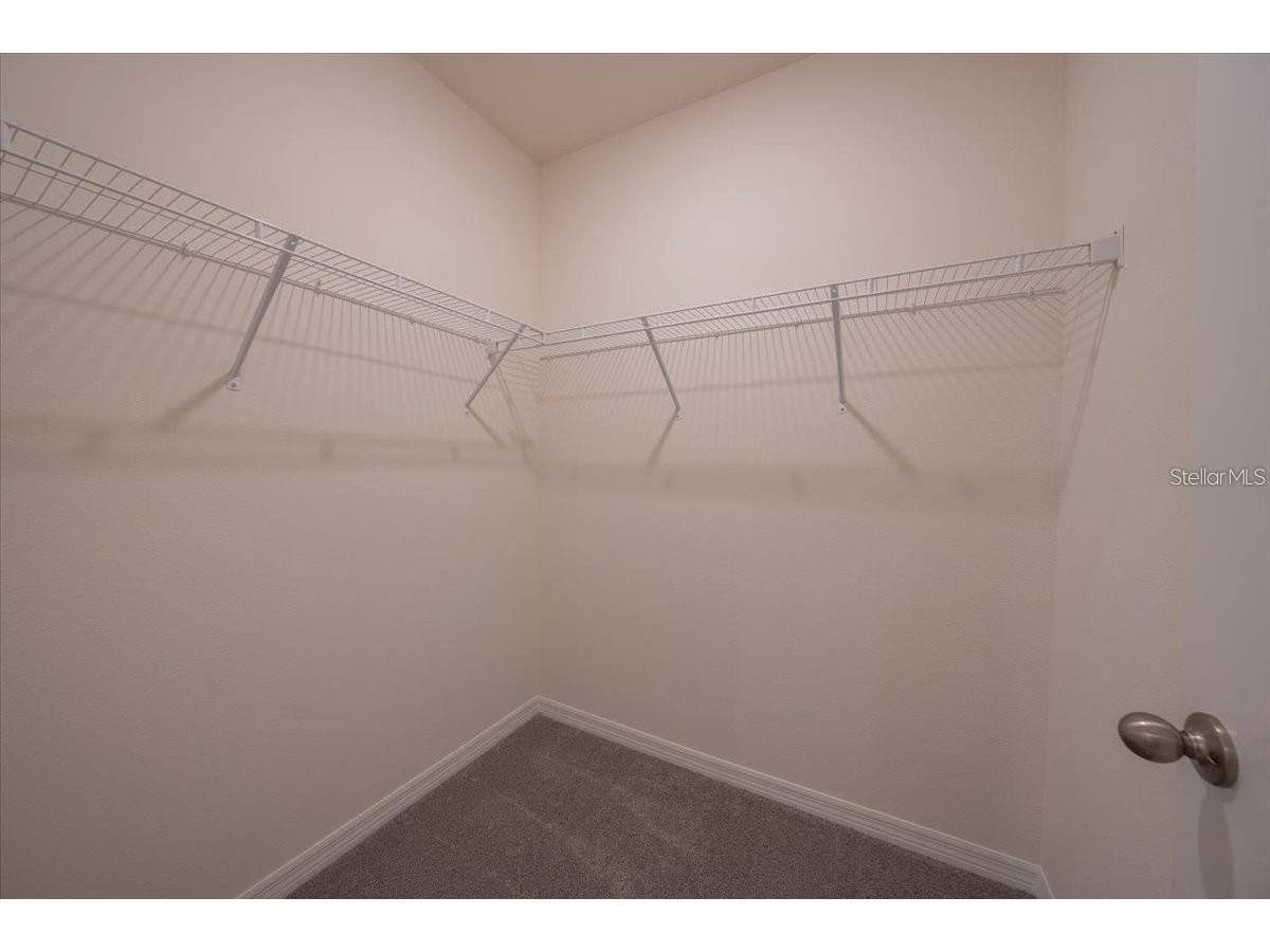 1926 Pleasant Maple Court Bradenton FL 34211 TB8476829 image31