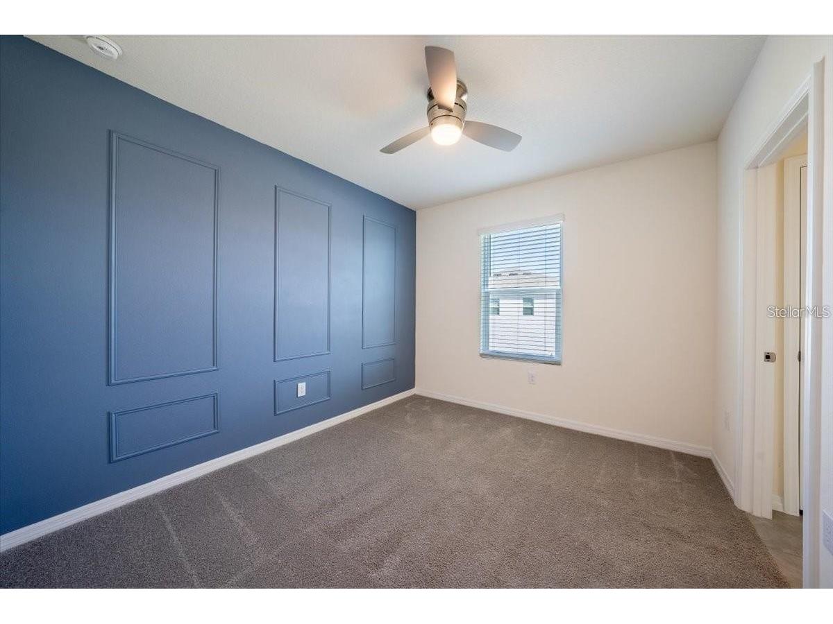 1926 Pleasant Maple Court Bradenton FL 34211 TB8476829 image32