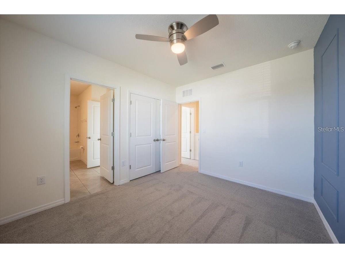 1926 Pleasant Maple Court Bradenton FL 34211 TB8476829 image33