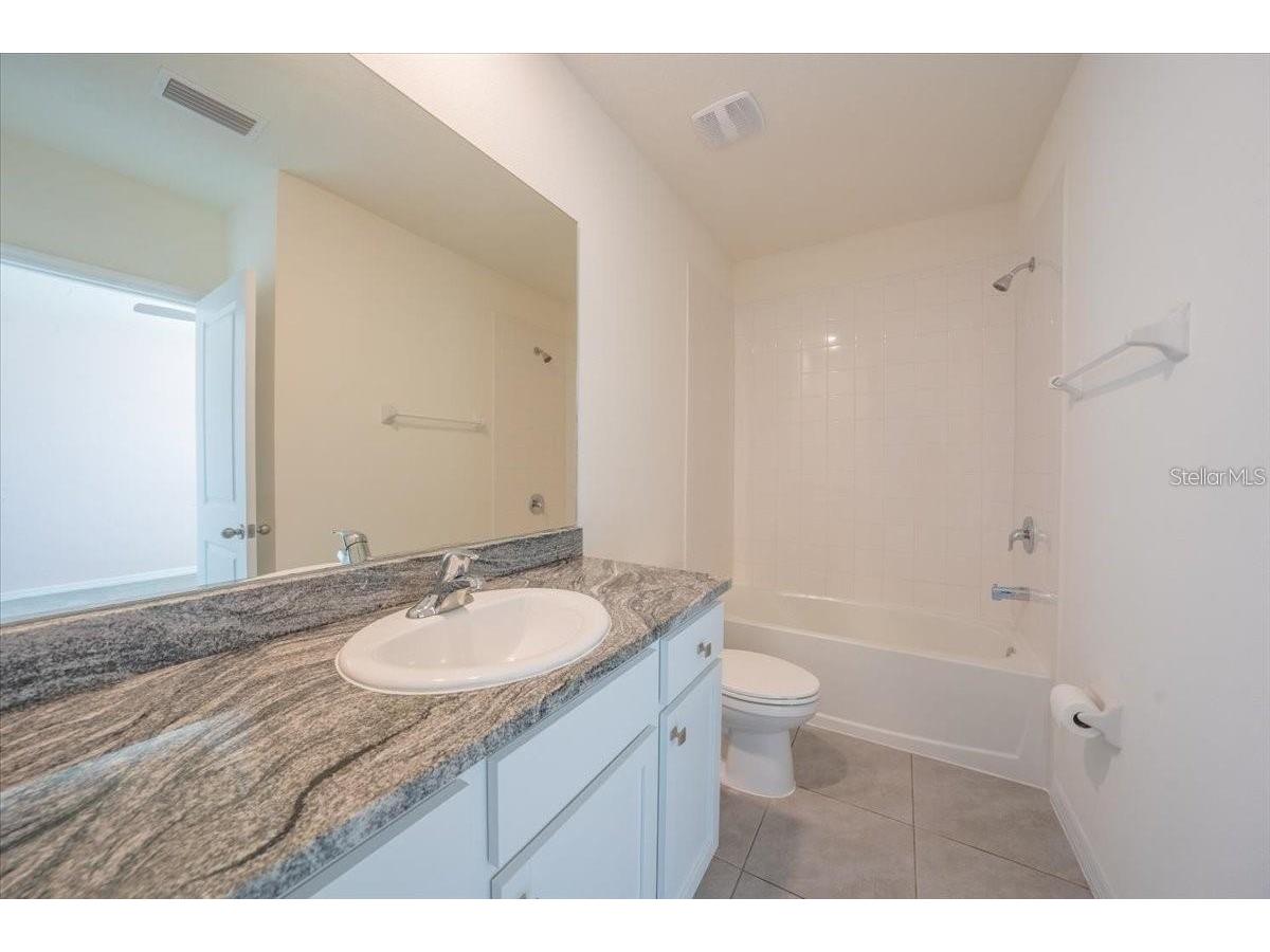 1926 Pleasant Maple Court Bradenton FL 34211 TB8476829 image34