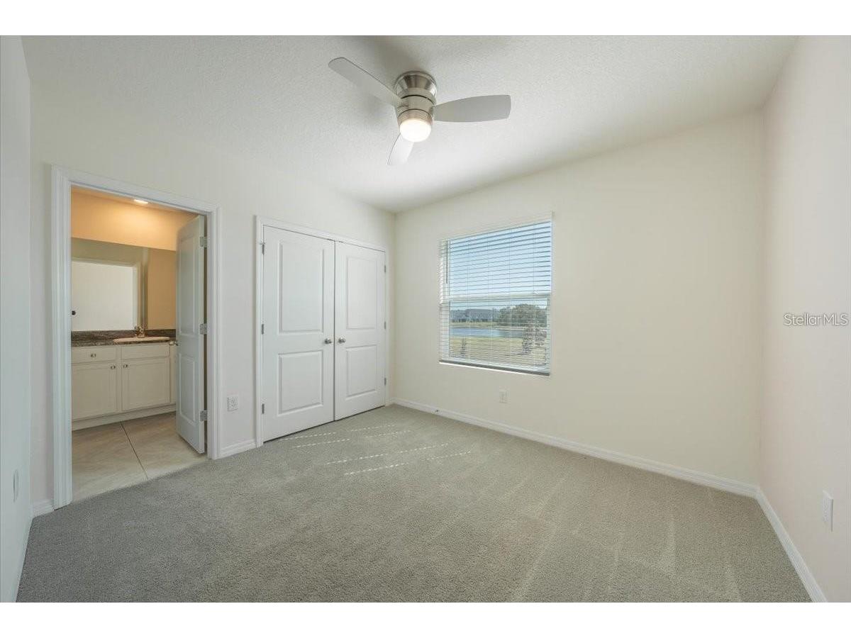 1926 Pleasant Maple Court Bradenton FL 34211 TB8476829 image35