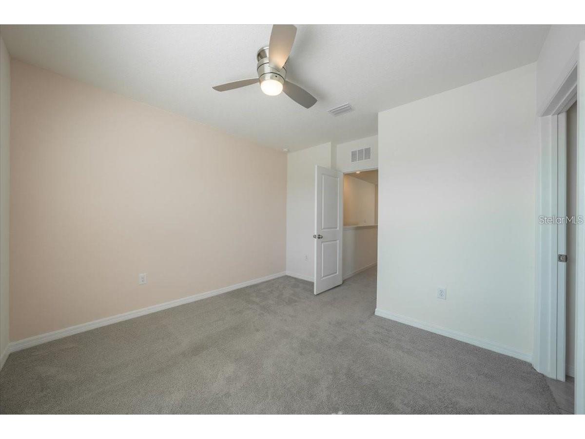 1926 Pleasant Maple Court Bradenton FL 34211 TB8476829 image36