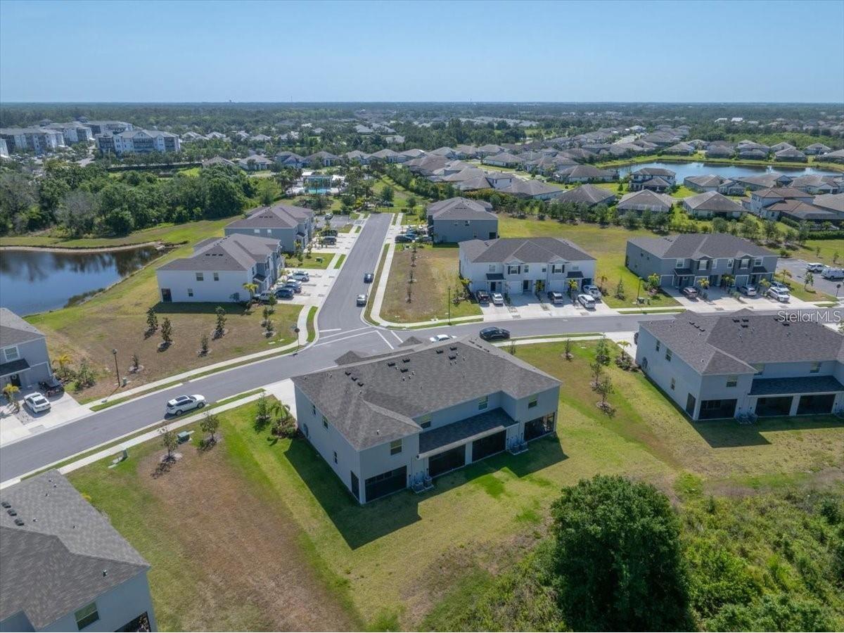 1926 Pleasant Maple Court Bradenton FL 34211 TB8476829 image37