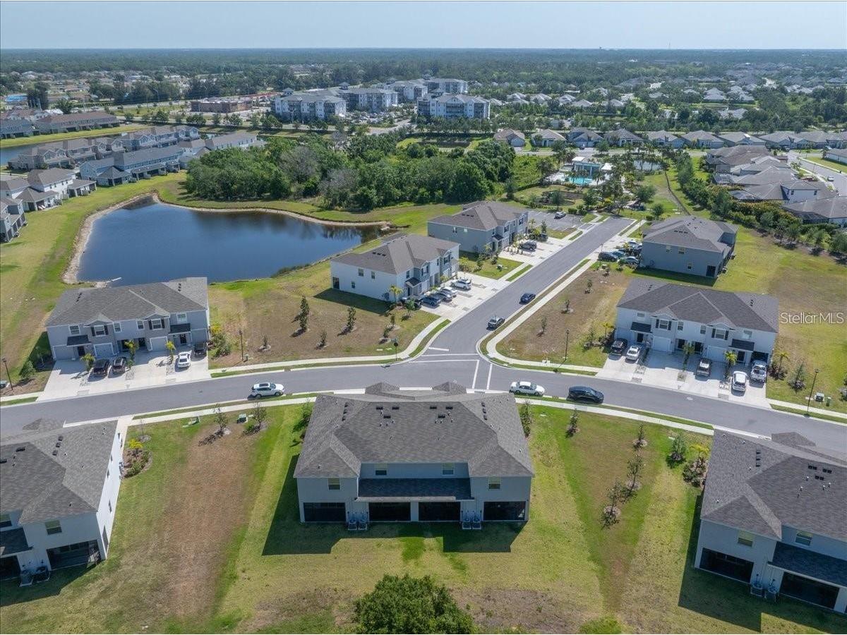 1926 Pleasant Maple Court Bradenton FL 34211 TB8476829 image38