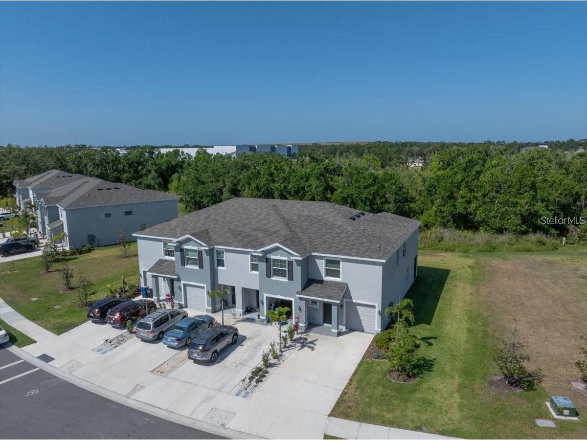 1926 Pleasant Maple Court Bradenton FL 34211 TB8476829 image39