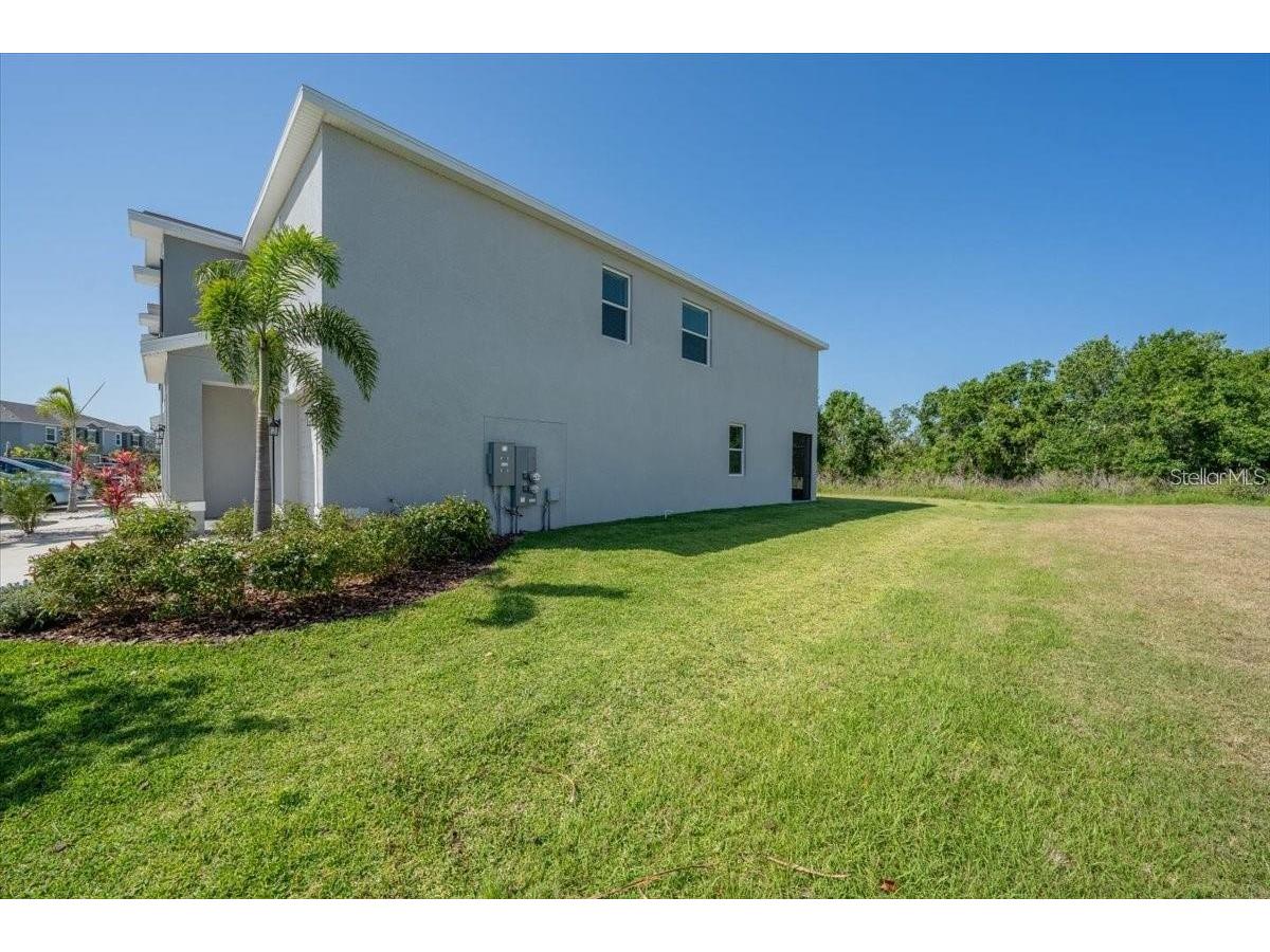1926 Pleasant Maple Court Bradenton FL 34211 TB8476829 image4