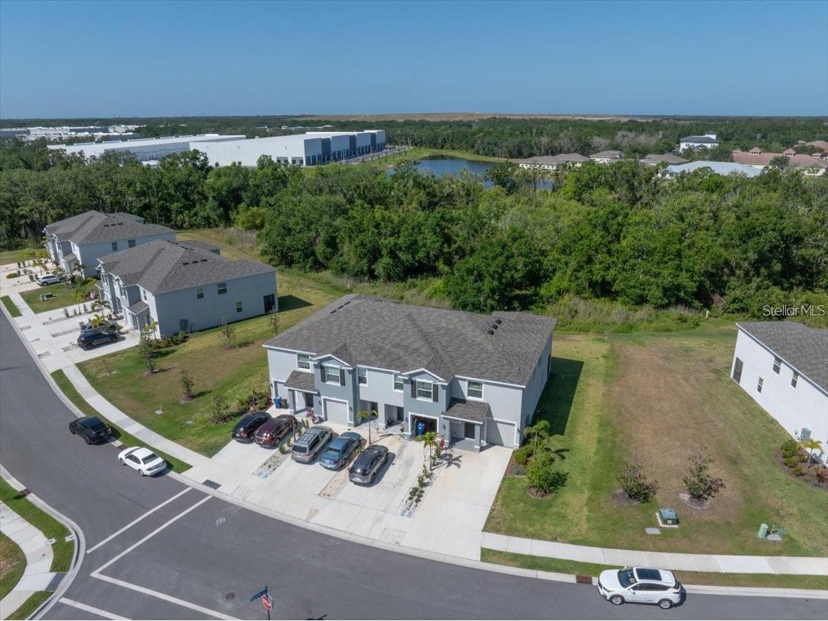 1926 Pleasant Maple Court Bradenton FL 34211 TB8476829 image40