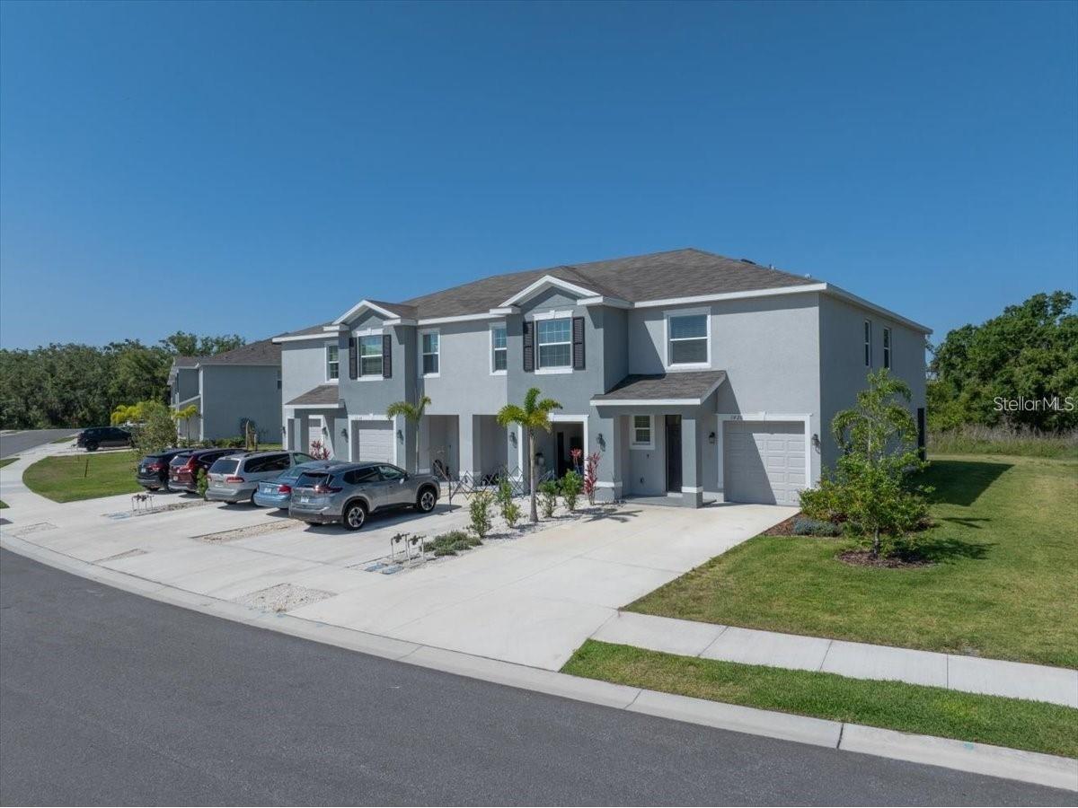 1926 Pleasant Maple Court Bradenton FL 34211 TB8476829 image41