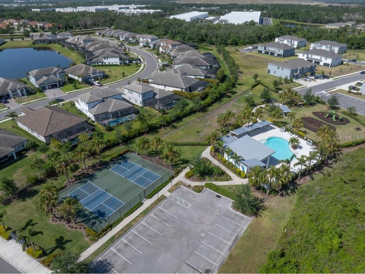 1926 Pleasant Maple Court Bradenton FL 34211 TB8476829 image42