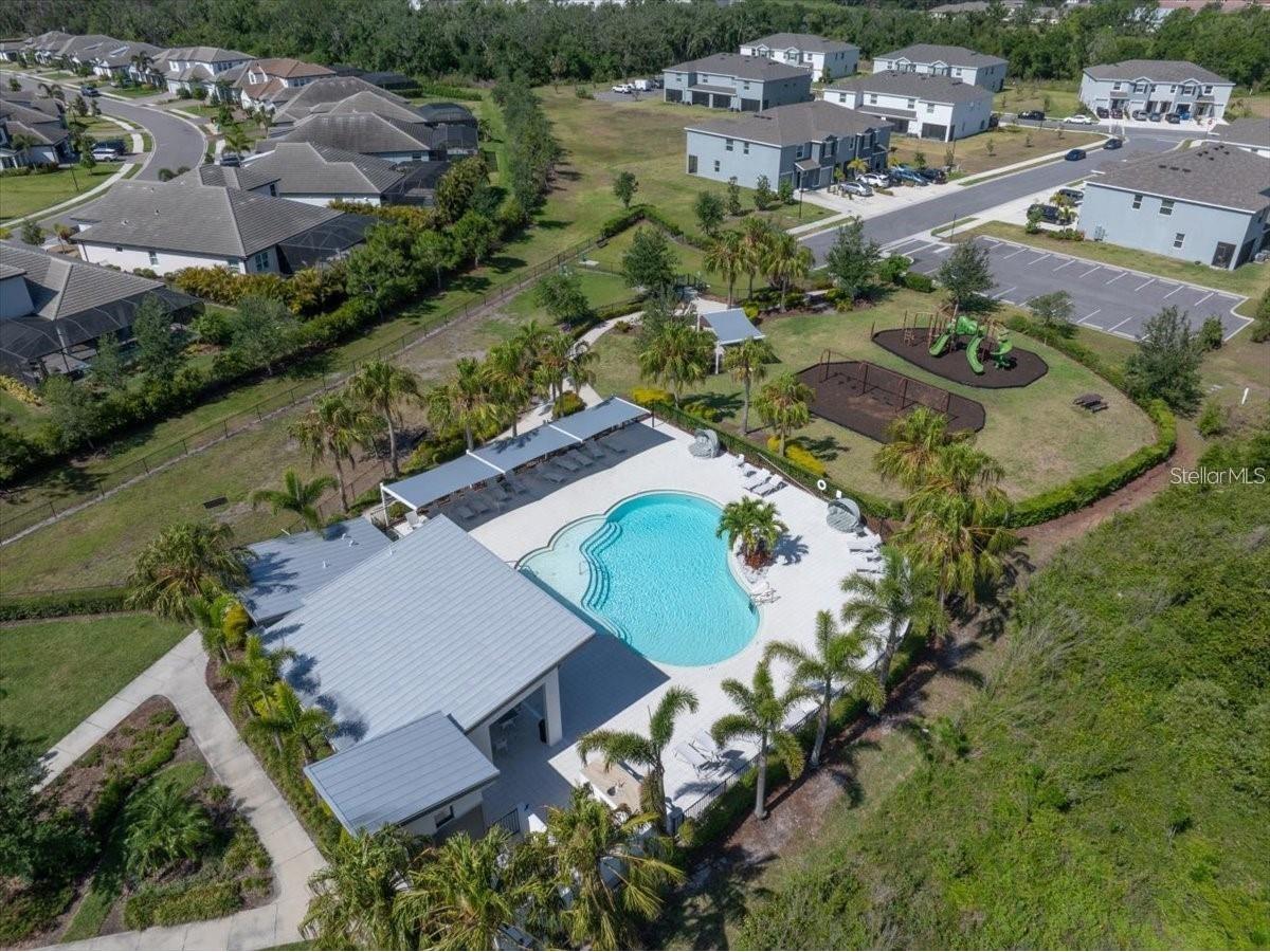 1926 Pleasant Maple Court Bradenton FL 34211 TB8476829 image43