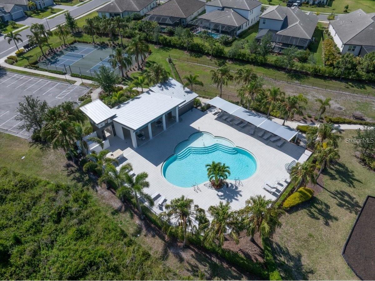 1926 Pleasant Maple Court Bradenton FL 34211 TB8476829 image44