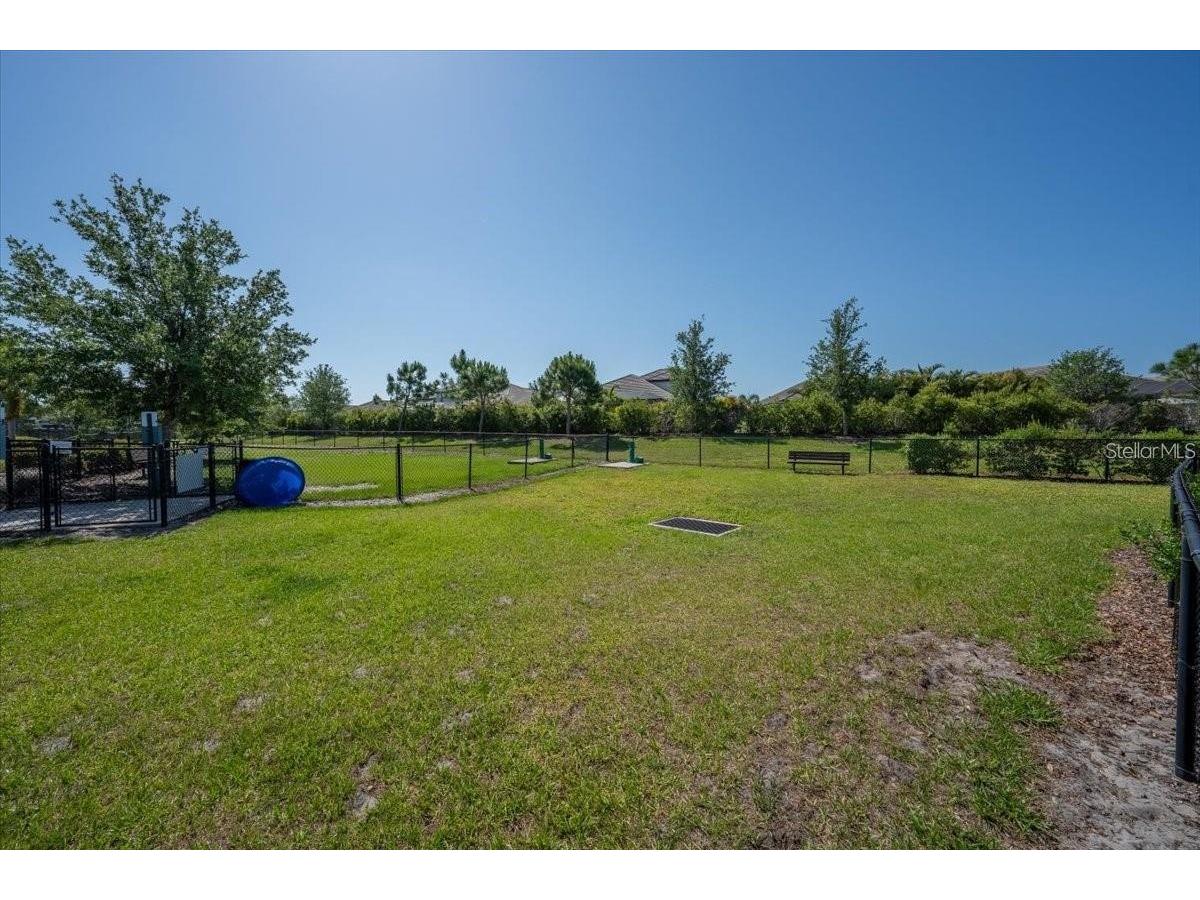 1926 Pleasant Maple Court Bradenton FL 34211 TB8476829 image45