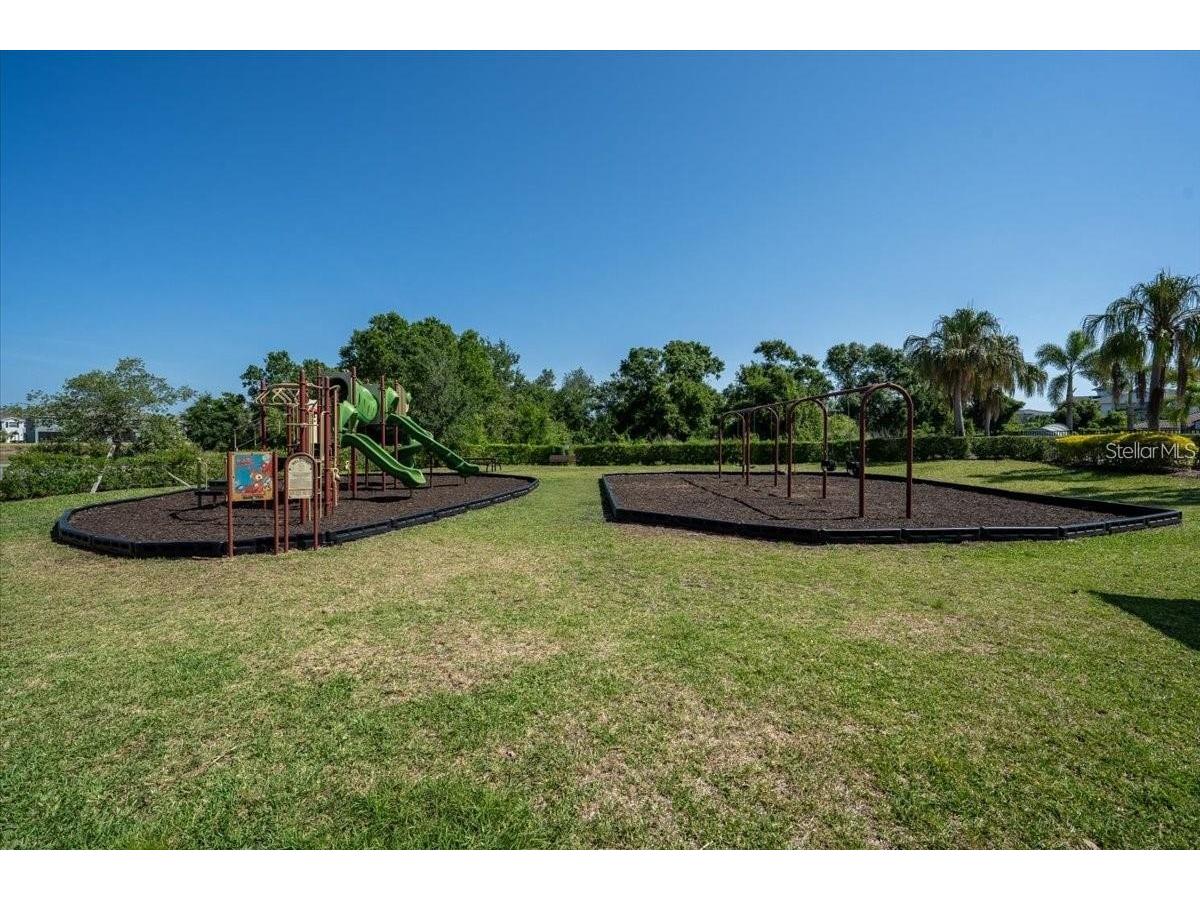 1926 Pleasant Maple Court Bradenton FL 34211 TB8476829 image46