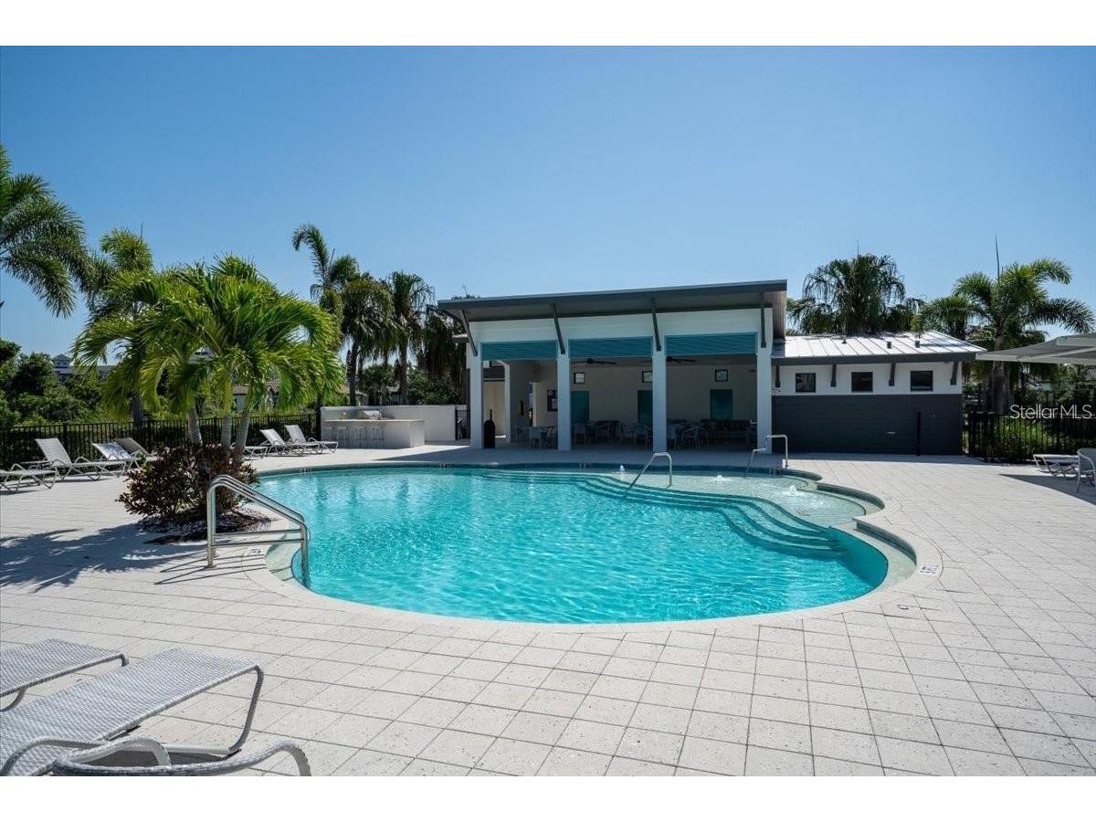 1926 Pleasant Maple Court Bradenton FL 34211 TB8476829 image47