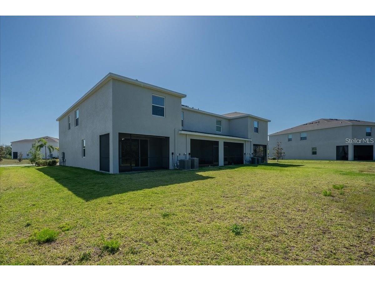 1926 Pleasant Maple Court Bradenton FL 34211 TB8476829 image5