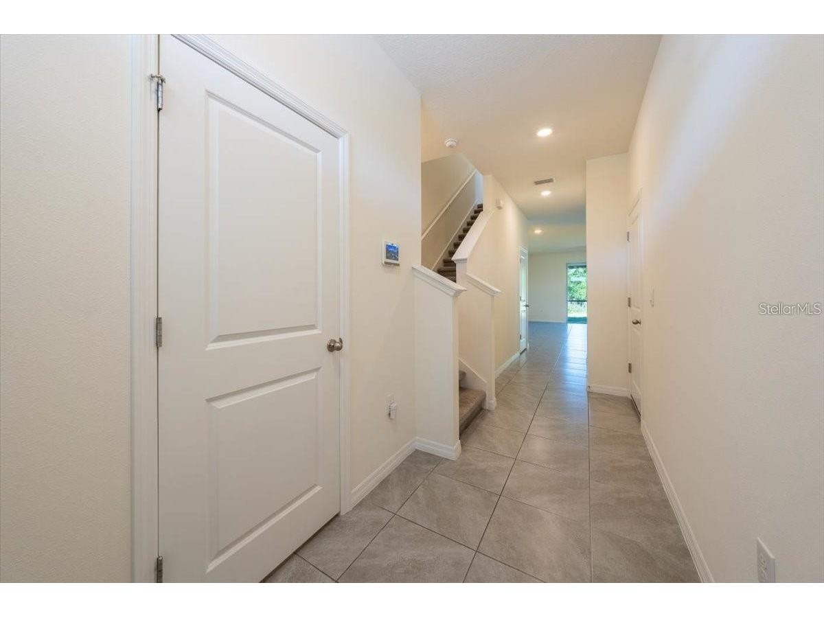 1926 Pleasant Maple Court Bradenton FL 34211 TB8476829 image6