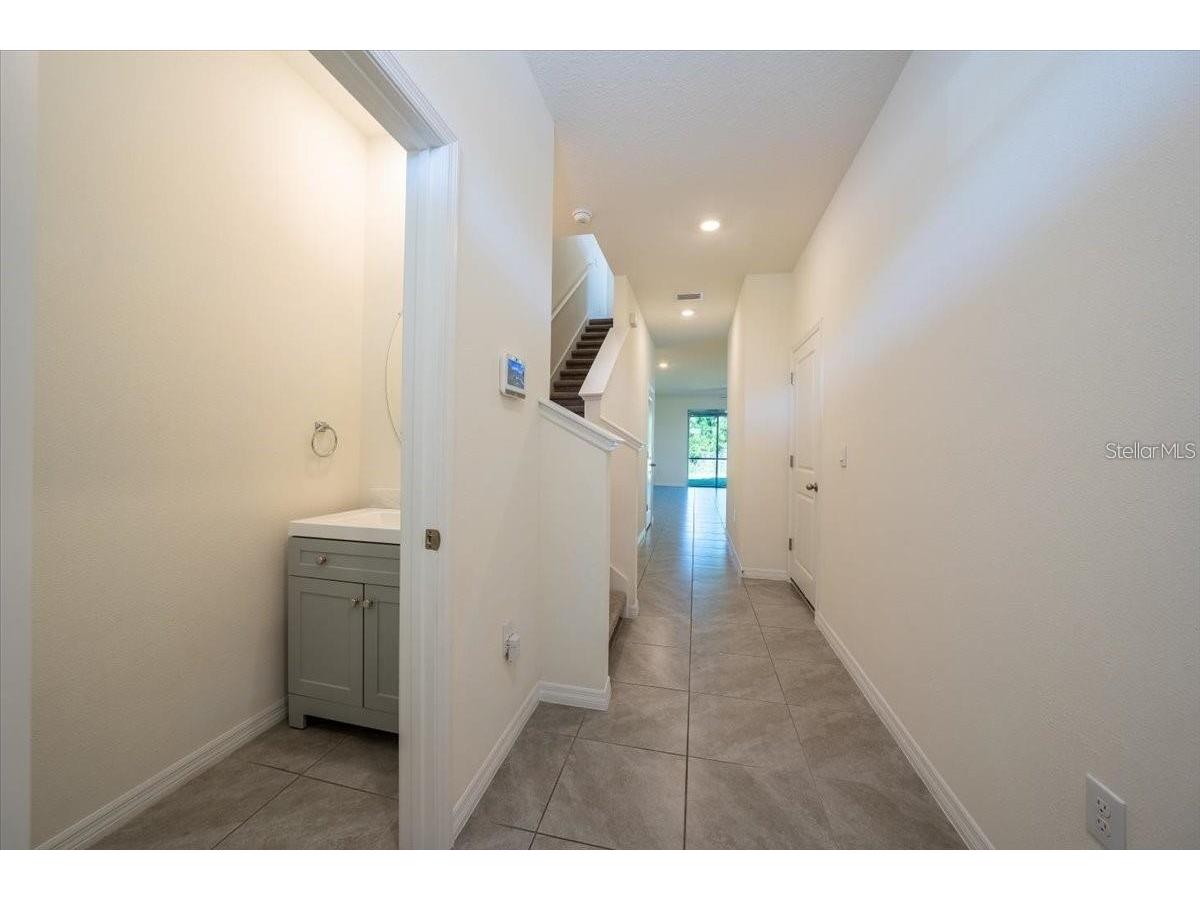 1926 Pleasant Maple Court Bradenton FL 34211 TB8476829 image7