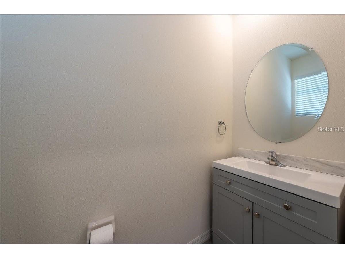 1926 Pleasant Maple Court Bradenton FL 34211 TB8476829 image8