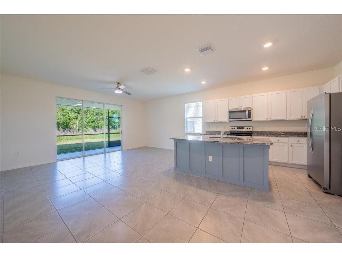 1926 Pleasant Maple Court Bradenton FL 34211 TB8476829 image9