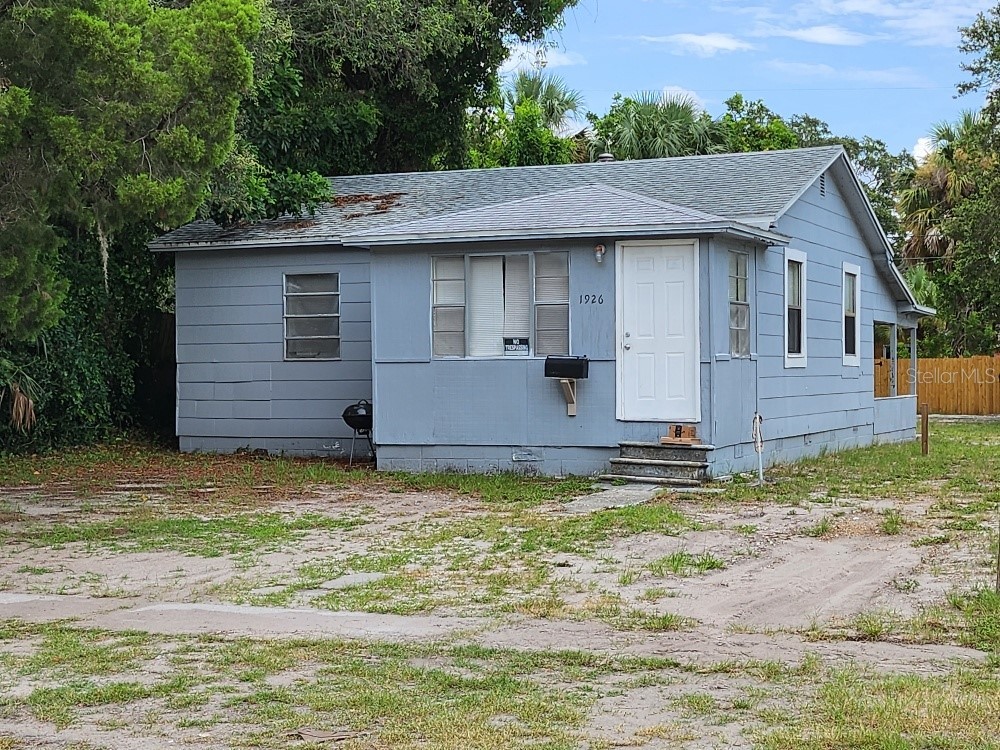 1926 Quincy Street S Saint Petersburg FL 33711 T3456693 image1