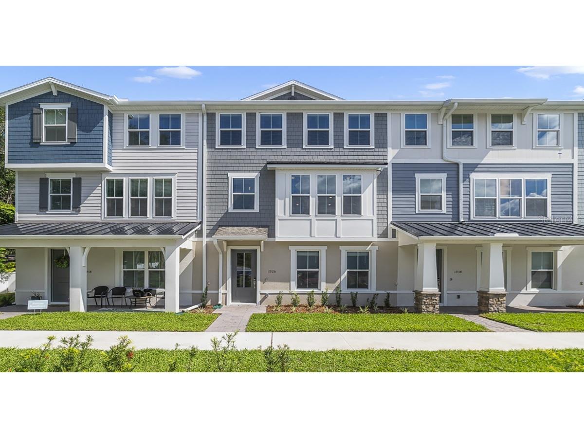 1926 Risby Alley #16 Orlando FL 32803 O6351466 image1