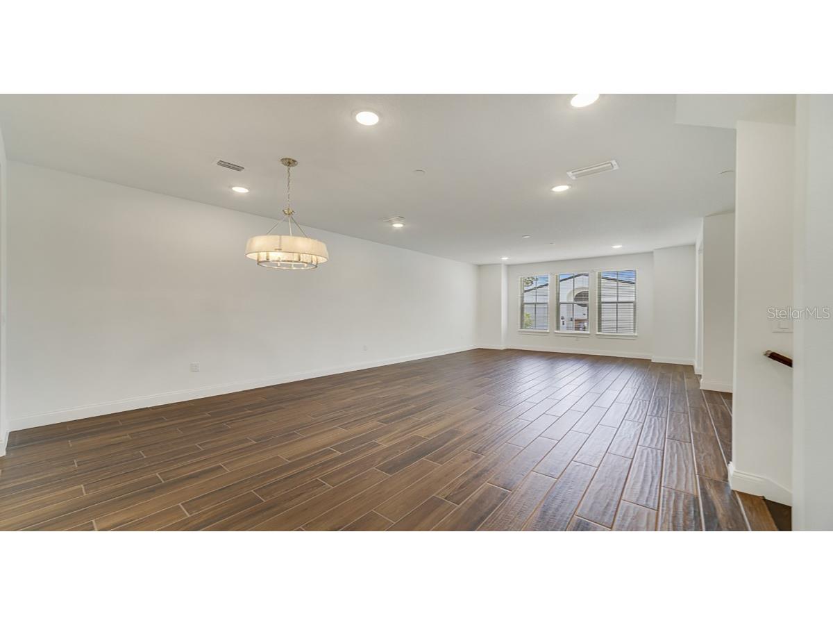 1926 Risby Alley #16 Orlando FL 32803 O6351466 image10